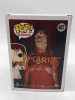 Funko POP! Movies Carrie #467 Vinyl Figure - (53826)