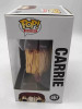 Funko POP! Movies Carrie #467 Vinyl Figure - (53826)