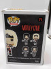 Funko POP! Rocks Motley Crue Vince Neil #71 Vinyl Figure - (53827)