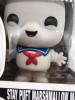 Funko POP! Movies Ghostbusters Stay Puft Marshmallow Man (Supersized) #109 - (54401)