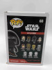 Funko POP! Star Wars The Force Awakens Kylo Ren Masked #60 Vinyl Figure - (53890)