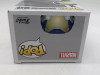 Funko POP! Marvel Avengers: Endgame Rescue #480 Vinyl Figure - (53887)