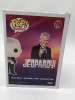 Funko POP! Television Jeopardy Alex Trebek (Chase) #776 Vinyl Figure - (53874)