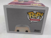 Funko POP! Television Jeopardy Alex Trebek (Chase) #776 Vinyl Figure - (53874)