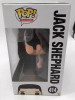 Funko POP! Television Lost Jack Shephard #414 Vinyl Figure - (54056)