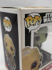 Funko POP! Star Wars Black Box Kit Fisto #96 Vinyl Figure - (54070)