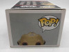 Funko POP! Star Wars Black Box Kit Fisto #96 Vinyl Figure - (54070)