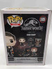 Funko POP! Movies Jurassic Park Jurassic World Fallen Kingdom Owen Grady #585 - (54069)