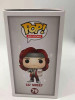 Funko POP! Ad Icons Lil' Sweet #79 Vinyl Figure - (54071)