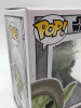 Funko POP! Star Wars Games Old Republic Yoda Hooded #393 Vinyl Figure - (54065)