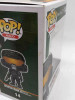 Funko POP! Games Halo Spartan Mark VII with VK78 Commando Rifle (Grey) #14 - (54068)