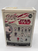 Funko POP! Star Wars The Last Jedi Luke Skywalker Old Man #193 Vinyl Figure - (54035)