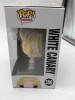 Funko POP! Television DC Legends of Tomorrow White Canary #380 Vinyl Figure - (54039)