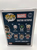 Funko POP! Marvel Spider-Man Doctor Octopus #150 Vinyl Figure - (41565)