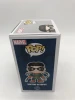 Funko POP! Marvel Spider-Man Doctor Octopus #150 Vinyl Figure - (41565)