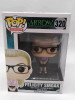 Funko POP! Television DC Arrow Felicity Smoak #320 Vinyl Figure - (54040)