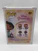 Funko POP! Disney Princess Jasmine #1013 Vinyl Figure - (54046)