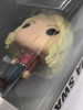 Funko POP! Television Once Upon a Time Emma Swan #267 Vinyl Figure - (54044)