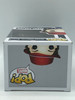 Funko POP! Television Marvel's Agents of SHIELD Agent Peggy Carter #96 - (44565)