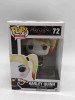 Funko POP! Heroes (DC Comics) Batman: Arkham Knight Harley Quinn #72 - (54536)