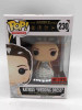 Funko POP! Movies The Hunger Games Katniss in Wedding Dress #230 Vinyl Figure - (54552)