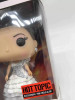 Funko POP! Movies The Hunger Games Katniss in Wedding Dress #230 Vinyl Figure - (54552)