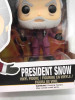 Funko POP! Movies The Hunger Games President Snow #229 Vinyl Figure - (54558)