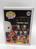 Funko POP! Movies The Hunger Games President Snow #229 Vinyl Figure - (54558)