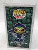 Funko POP! Skeletor with Battle Armor #563 - (54548)