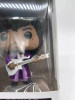 Funko POP! Rocks Prince (Purple Rain) #79 Vinyl Figure - (54549)