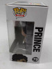 Funko POP! Rocks Prince (Purple Rain) #79 Vinyl Figure - (54549)