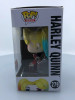 Harley Quinn w/Boombox #279 - (142327)