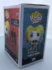 Harley Quinn w/Boombox #279 - (142327)