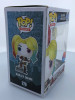 Harley Quinn w/Boombox #279 - (142327)