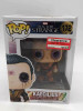 Funko POP! Marvel Doctor Strange (Movie) Kaecilius #172 Vinyl Figure - (54511)