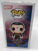 Funko POP! Marvel Doctor Strange (Movie) Kaecilius #172 Vinyl Figure - (54511)