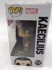 Funko POP! Marvel Doctor Strange (Movie) Kaecilius #172 Vinyl Figure - (54511)