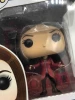 Funko POP! Marvel Captain America: Civil War Scarlet Witch #133 Vinyl Figure - (54456)