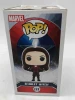 Funko POP! Marvel Captain America: Civil War Scarlet Witch #133 Vinyl Figure - (54456)