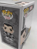 Funko POP! Marvel Punisher #80 Vinyl Figure - (54500)