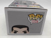 Funko POP! Marvel Punisher #80 Vinyl Figure - (54500)