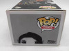 Funko POP! Games Elder Scrolls Naryu #219 Vinyl Figure - (54455)