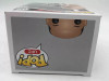 Funko POP! Sports UFC BJ Penn #6 Vinyl Figure - (54756)