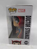 Funko POP! Marvel Doctor Strange #149 Vinyl Figure - (54946)