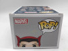 Funko POP! Marvel Doctor Strange #149 Vinyl Figure - (54946)