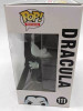 Funko POP! Movies Universal Monsters Dracula #111 Vinyl Figure - (54954)