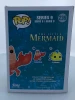 Funko POP! Disney The Little Mermaid Sebastian #236 Vinyl Figure - (142551)