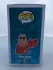 Funko POP! Disney The Little Mermaid Sebastian #236 Vinyl Figure - (142551)