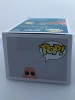 Funko POP! Disney The Little Mermaid Sebastian #236 Vinyl Figure - (142551)