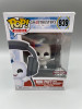 Funko POP! Movies Ghostbusters Afterlife Mini Puft with Headphones #939 - (145096)